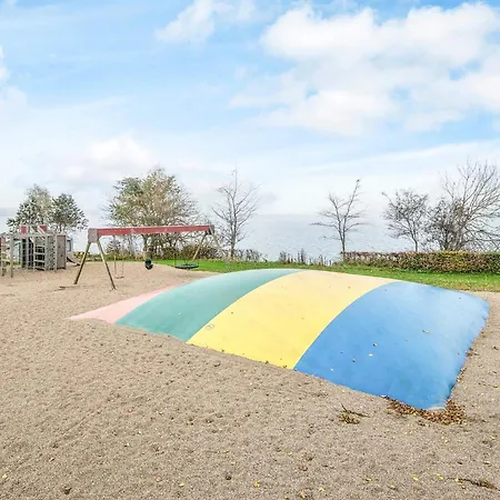Xxxvi Tatil Evi *