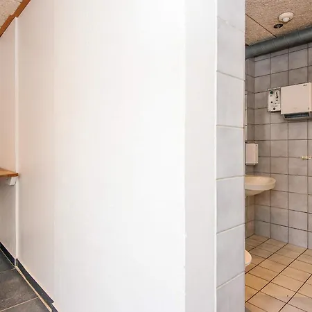 Xxxvi * Haderslev