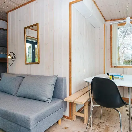 Xxxvi * Haderslev